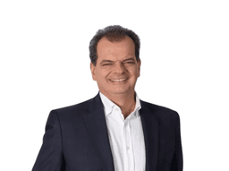 Juan Camilo Chaves