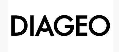Diageo