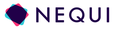 Nequi