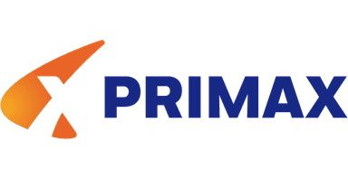 Primax
