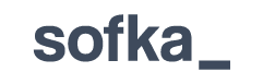 Sofka