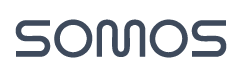 Somos