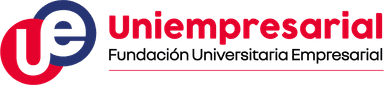 Uniempresarial