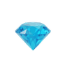 Rewards