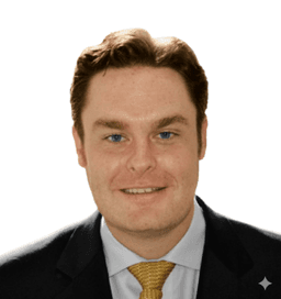 Matt Bryson