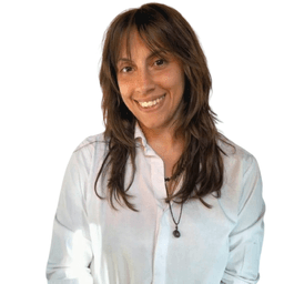 Daniela Pollet