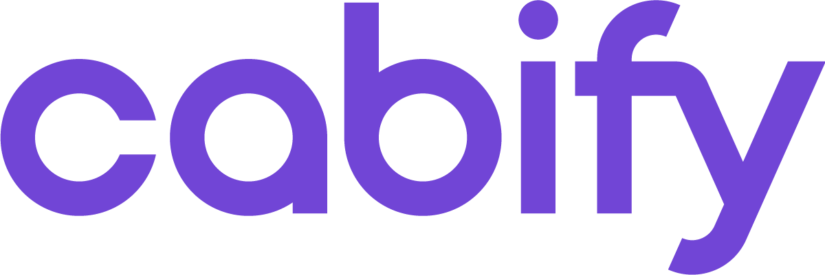 Cabify