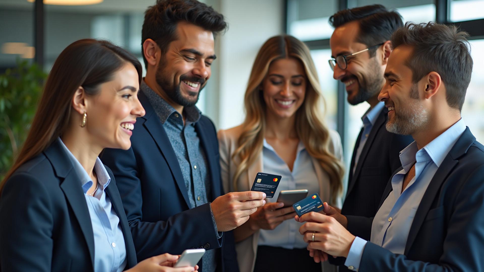 Beneficios laborales innovadores 2025 para optimizar compensaciones en Colombia