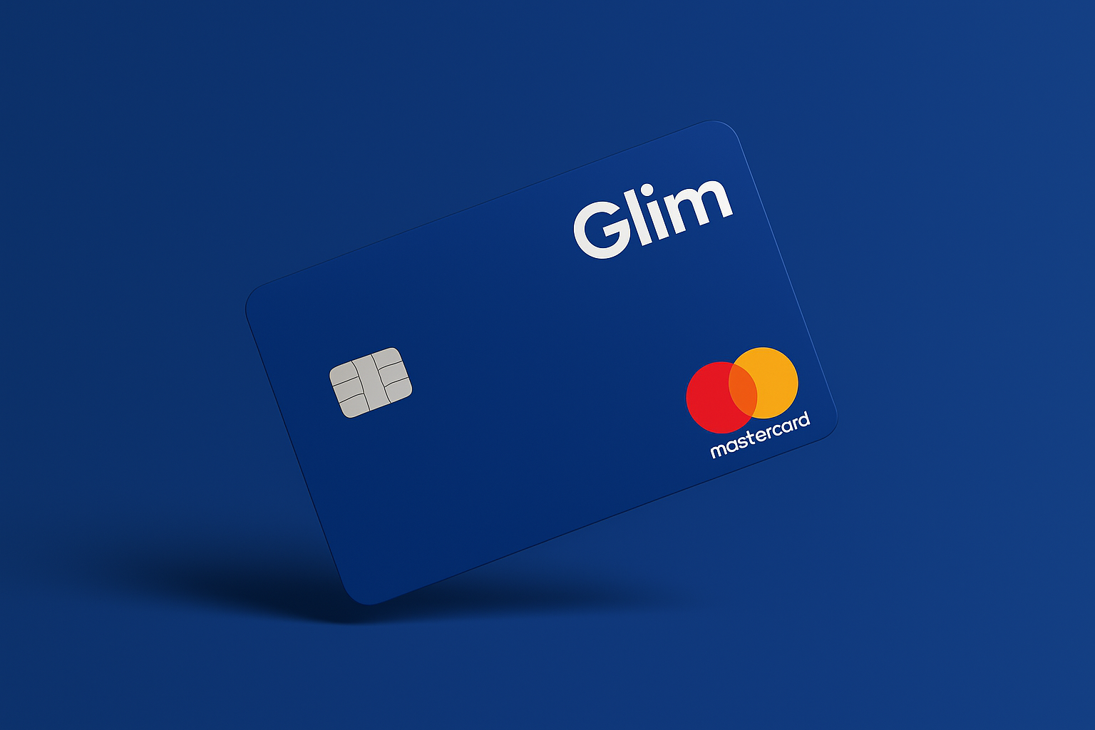 Una tarjeta Mastercard que soluciona todos los beneficios laborales