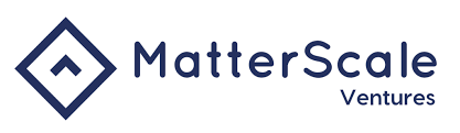 MatterScale Ventures