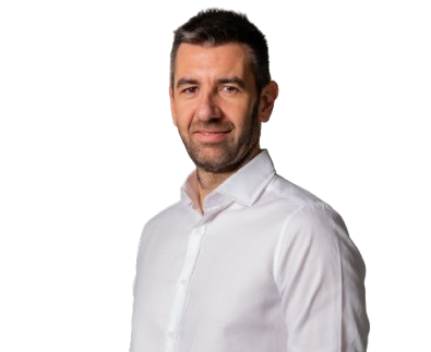 Tomás González Ruiz