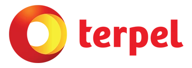 Terpel