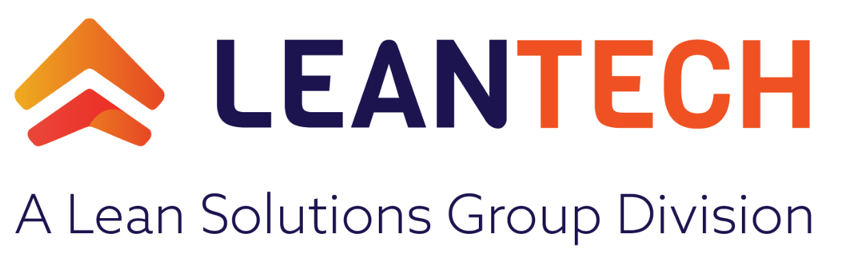 LeanTech
